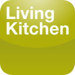 LivingKitchen