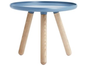 Copenhagen chair