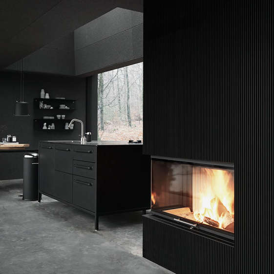 vipp-shelter-kitchen