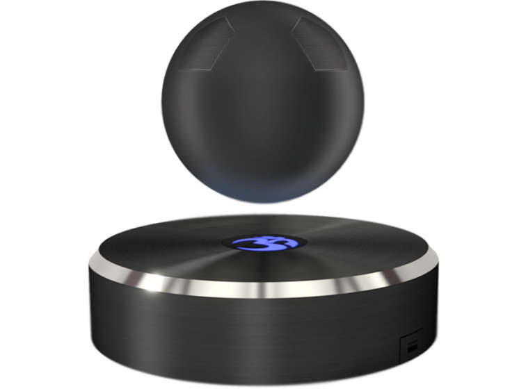 OM/ONE: audio op een hoger niveau