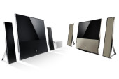 Loewe Reference ID: de volledig personaliseerbare tv