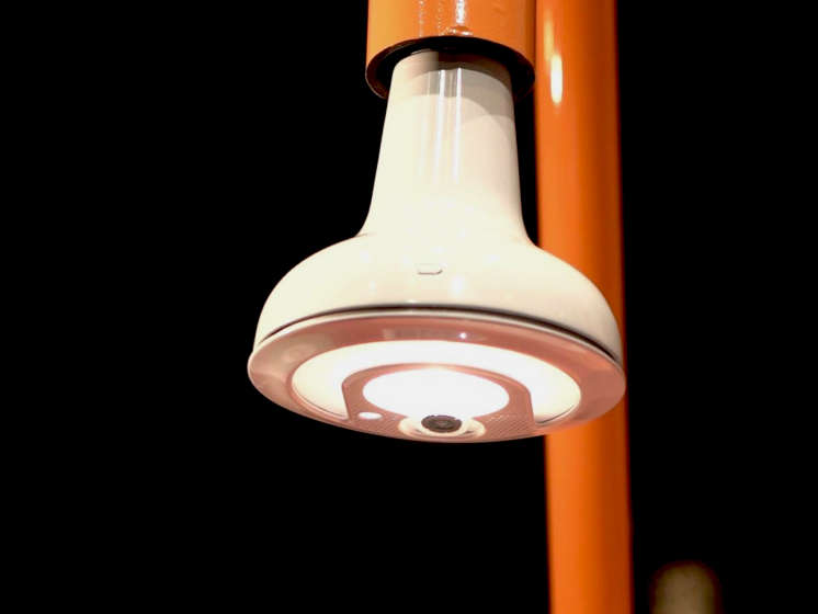 Sengled Pulse: een lamp die meer doet dan verlichten…