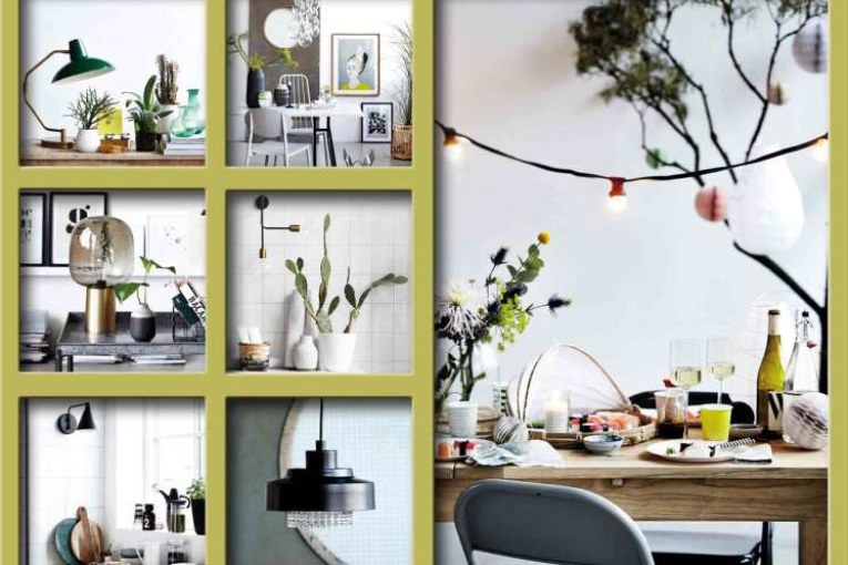 Lijkt je interieur wat ziekjes? Schakel dan zeker House Doctor in!