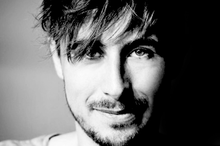 Stijn D’hondt (Pinscher): “Meubilair moet meegroeien met de verschillende fases van het leven”