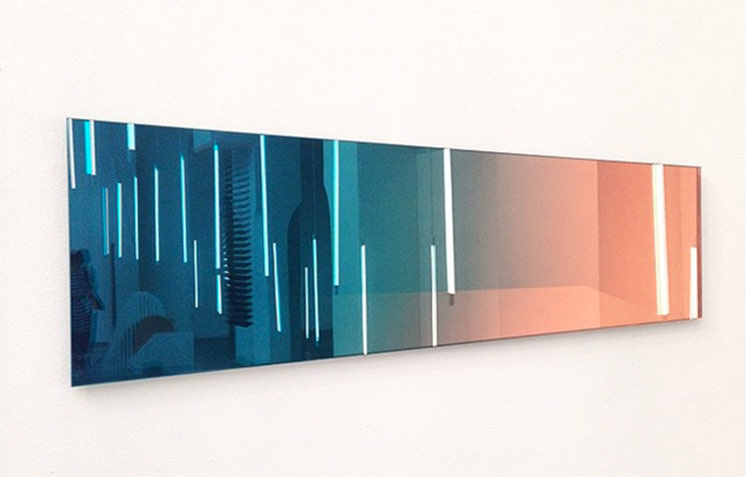 germans-ermics-shaping-coulour-mirror