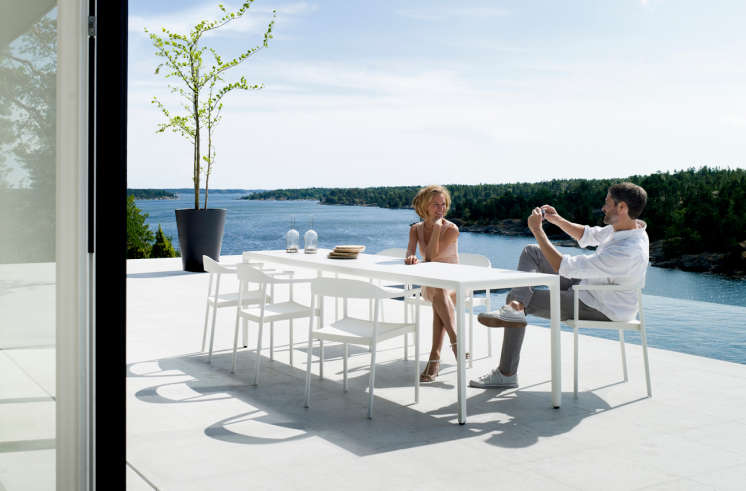 illum-new-2015-illum-tafel-illum-dining-set-white-2