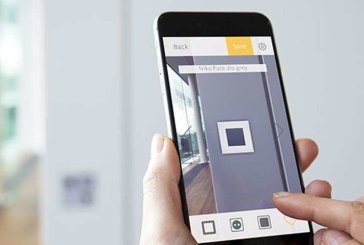 Kies de juiste schakelaar voor jouw interieur met de Switch Niko app