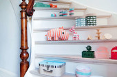 Done By Deer: leuk Scandinavisch merk voor de kids
