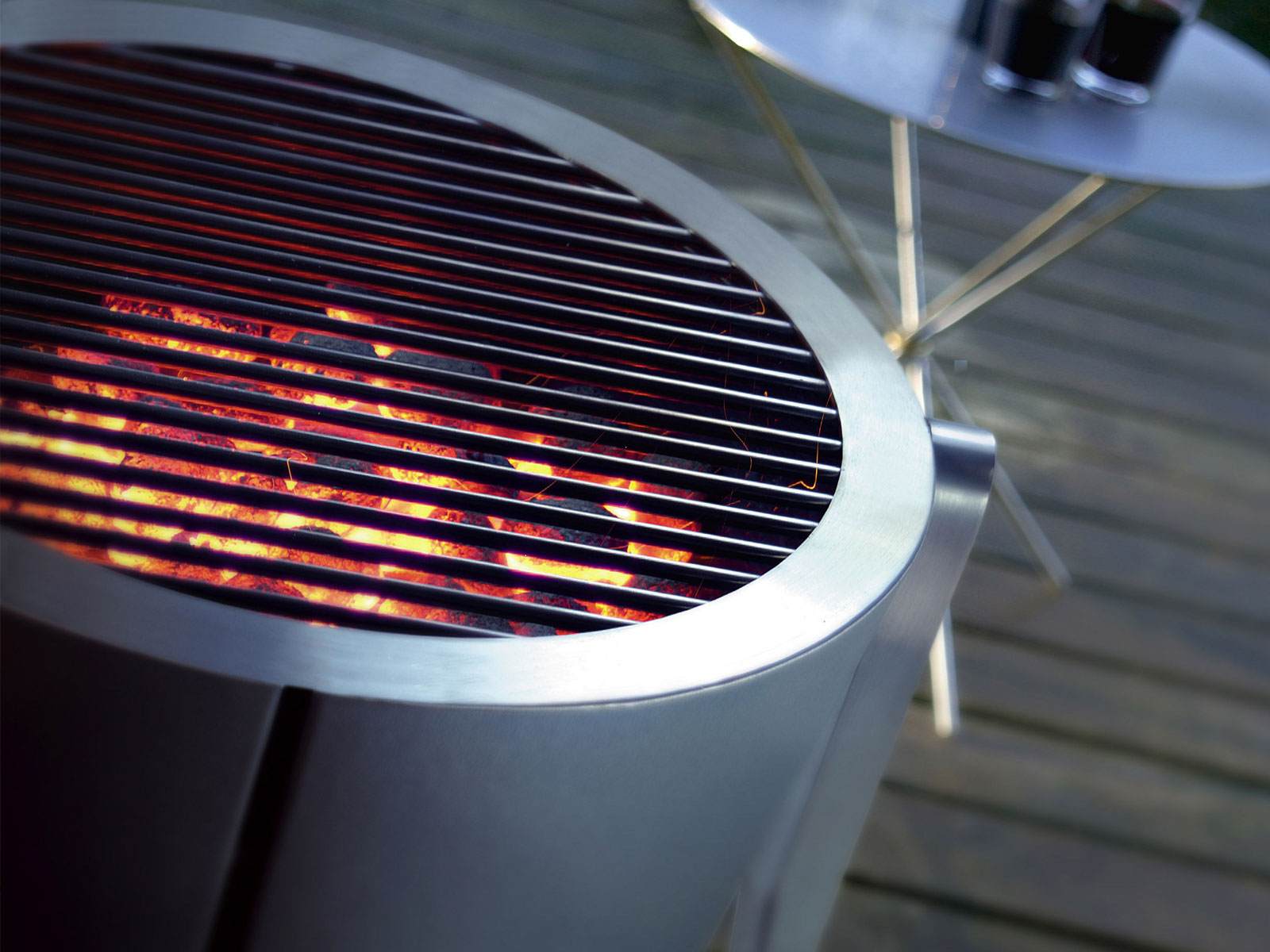 Eva-Solo---Grill-02