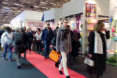 Maison & Objet wordt frisse twintiger!