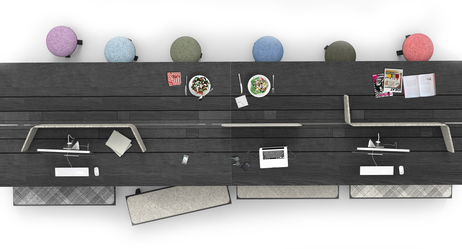 BuzziSpace_PicNic