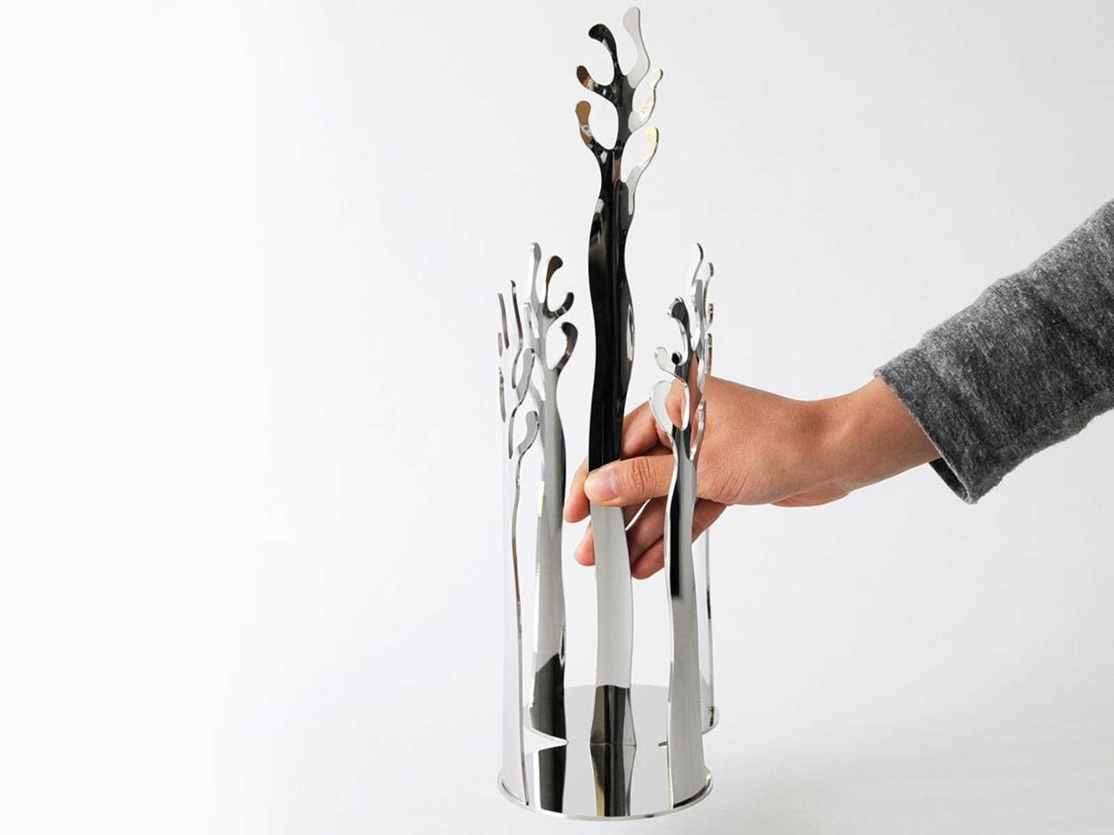 Alessi Mediterraneo