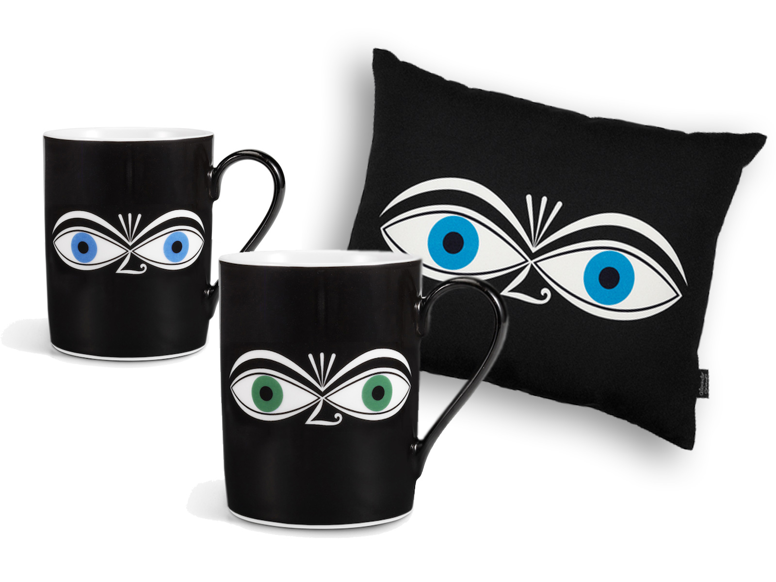 Vitra-GirardMugs