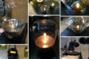 Speels eyecandy bij Brokis met Muffins & Balloons