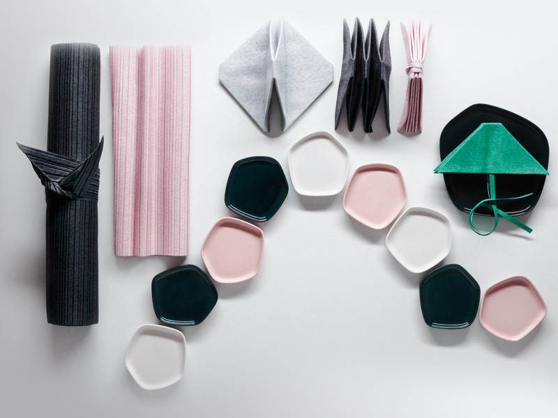 Iittala-Miyake2