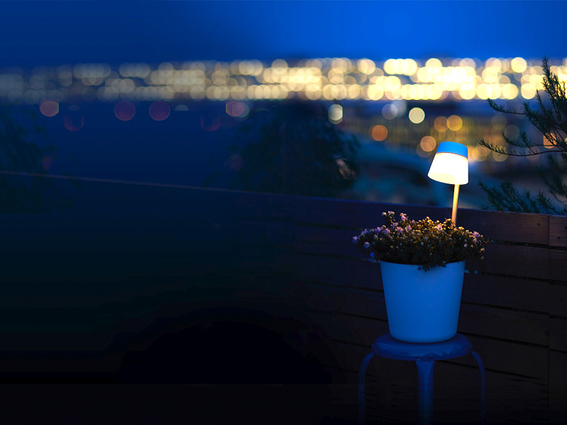 Elho-Flower-Light-2
