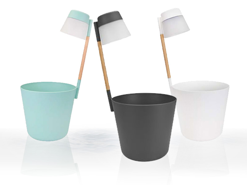 Elho-Flower-Light-4