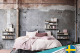 Modern modulair minimalisme: maak kennis met String
