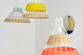 Colonel x SERAX: voeg speelsheid toe aan je interieur