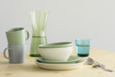 Iittala Teema servies: back to basics