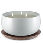 ALESSI The Five Seasons_candle open_600gr (1)