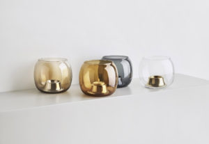 iittala