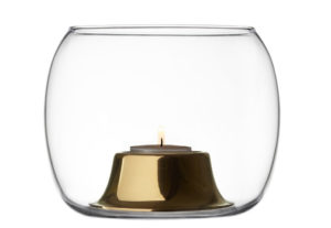 iittala