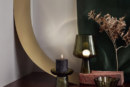 De najaarscollectie van Iittala brengt warmte in huis