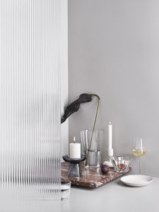 iittala