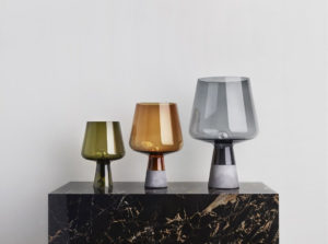 iittala