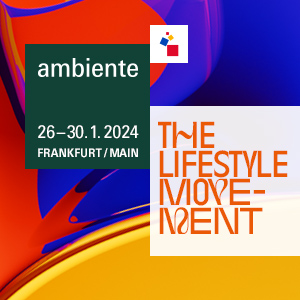 Ambiente
